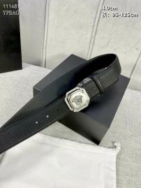 Picture of Versace Belts _SKUVersaceBelt40mmX95-125cm8L097944